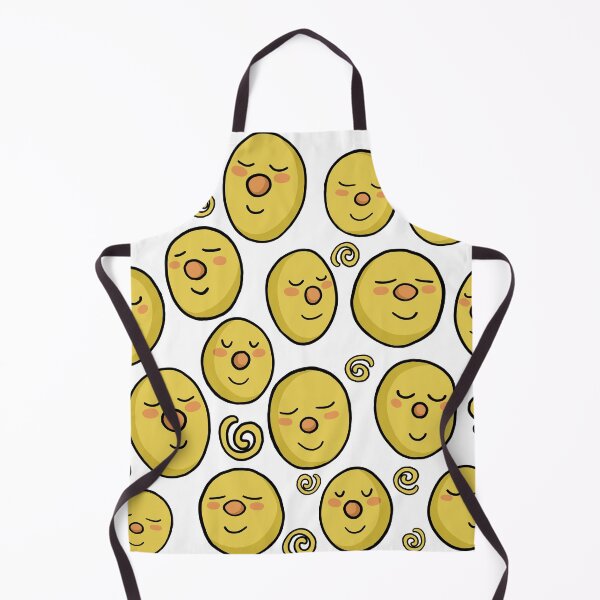 Item preview, Smiley Faces designed and sold by CadenceLG.