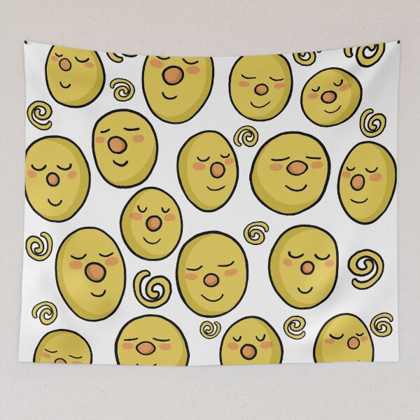 Item preview, Smiley Faces designed and sold by CadenceLG.