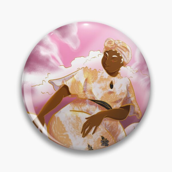 Item preview, Rejuvenate designed and sold by MIW-Illus.