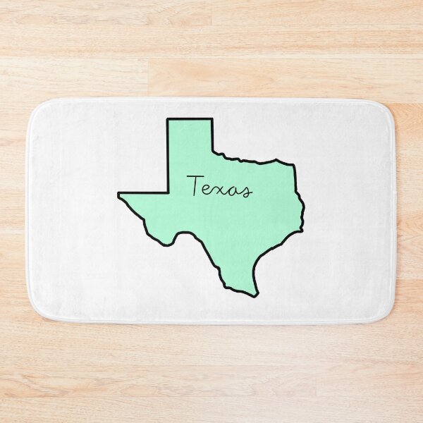 Item preview, Texas designed and sold by RMSdesigns.
