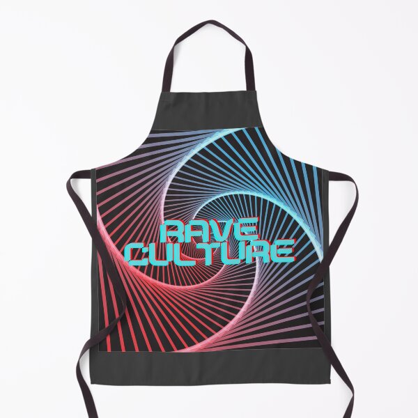 Item preview, Rave culture designed and sold by Aline22.