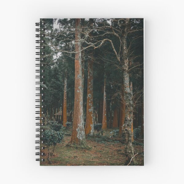 Item preview, São Jorge Woods designed and sold by taniasofia.