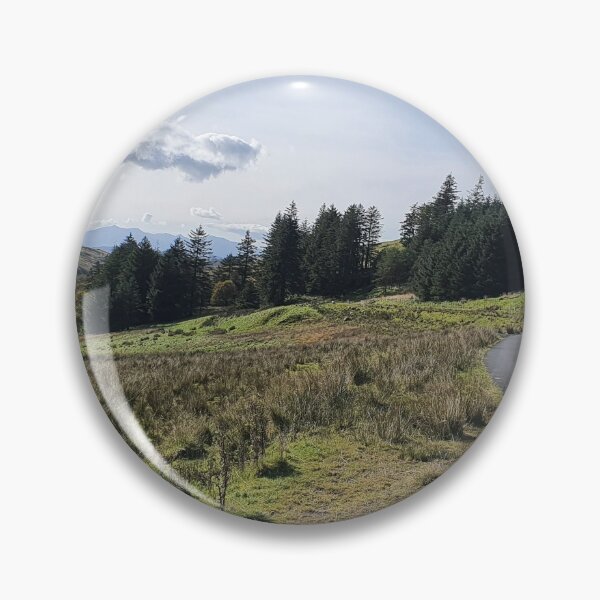 Item preview, Old Largs Road Greenock Inverclyde Scotland (4) designed and sold by Scottish Photography .