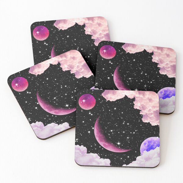 Item preview, Moon Walk  designed and sold by mxs504.