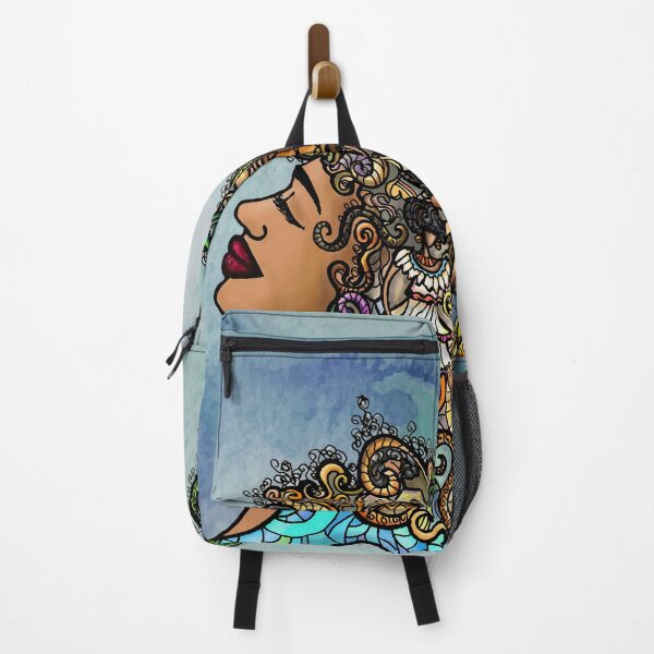 Item preview, Afro-Latin designed and sold by xavoblues.
