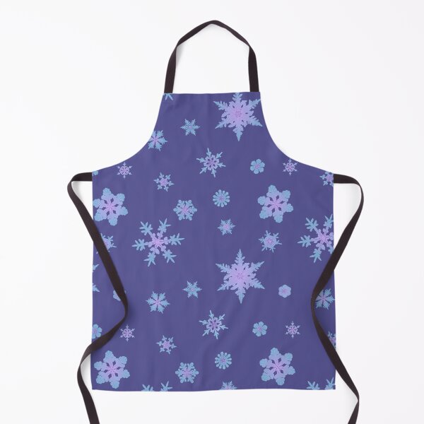 Item preview, Snowflakes designed and sold by KristalStittle.
