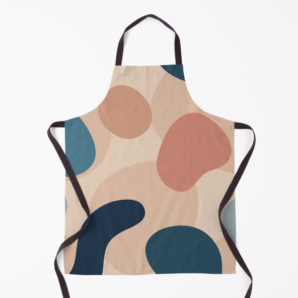 Item preview, Amoeba Abstract Design designed and sold by Espinoza Creative.