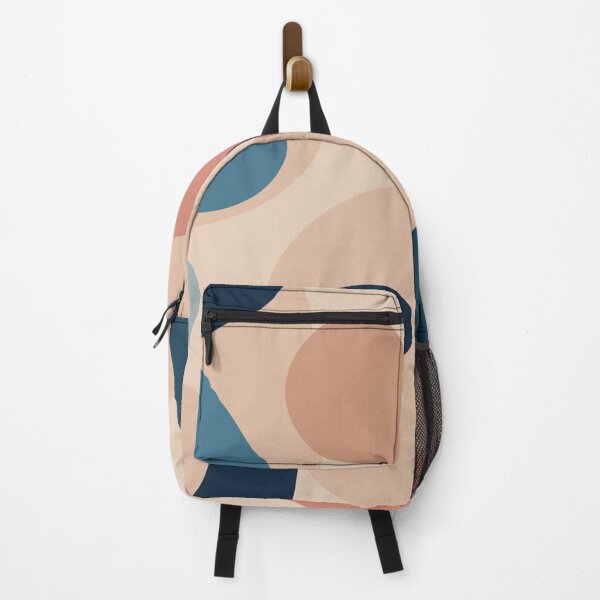Item preview, Amoeba Abstract Design designed and sold by Espinoza Creative.