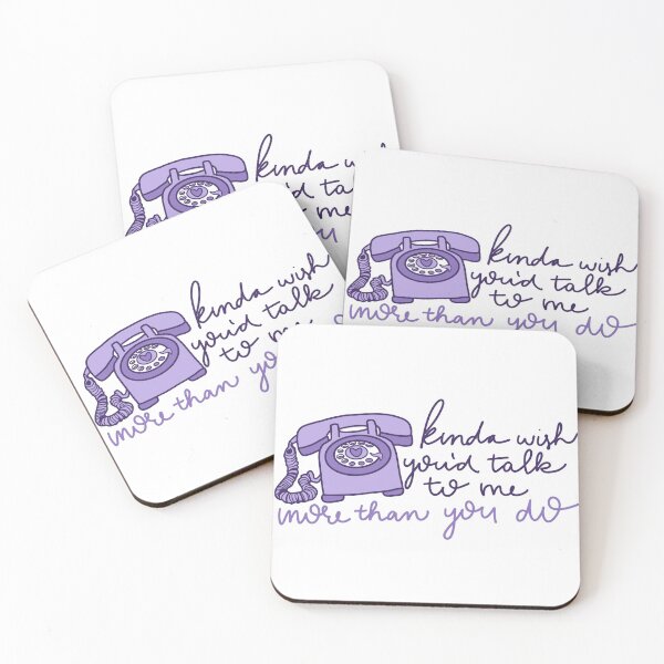 Item preview, Sharing You by LANY designed and sold by elmoore231.