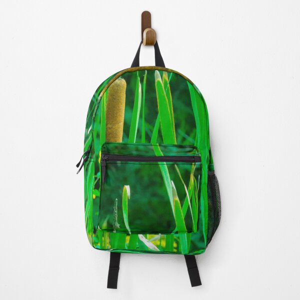 Item preview, Cat Tails designed and sold by Shannon Bosley.