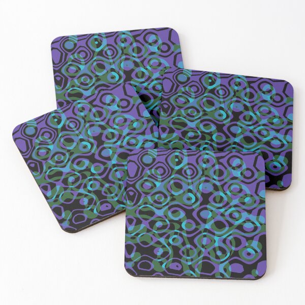 Item preview, Gypsy Queen designed and sold by Barbara Morra.