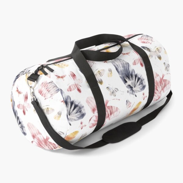 Item preview, Tie dye butterfly pattern designed and sold by SJAPhoto.