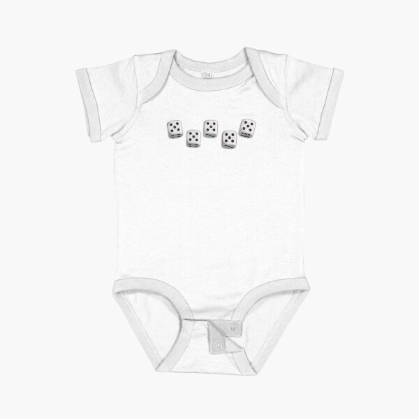 Item preview, Yahtzee!  designed and sold by April Koehler Photography.