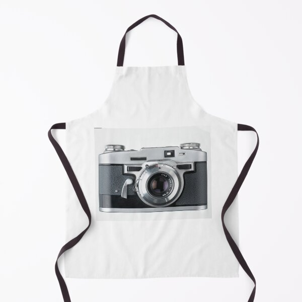 Item preview, Retro Camera designed and sold by zdshannon.