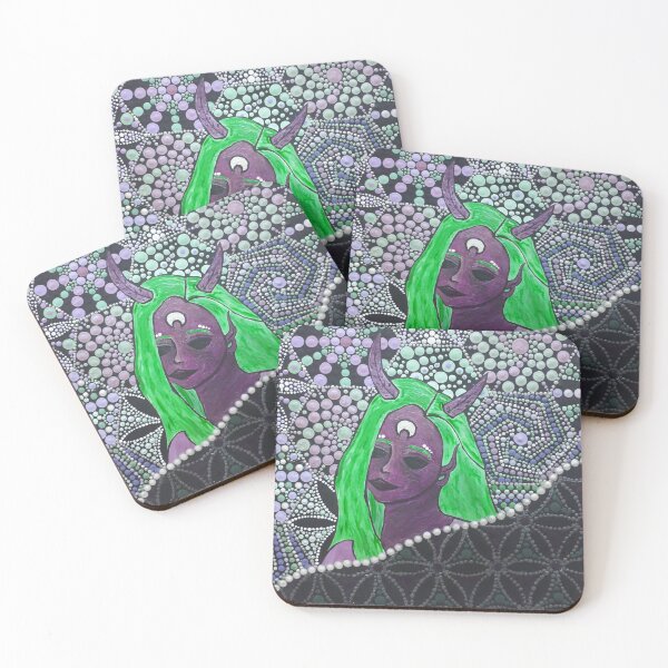 Item preview, The Goddess Within designed and sold by anewdawnanewday.