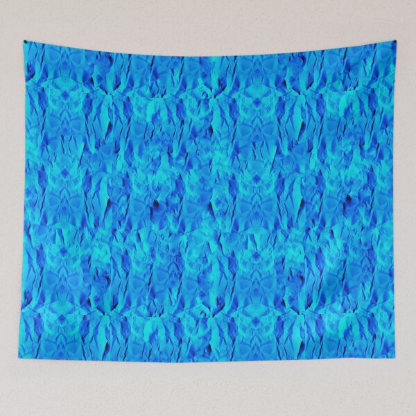 Item preview, Crumpled paper effect #3 designed and sold by Achily.