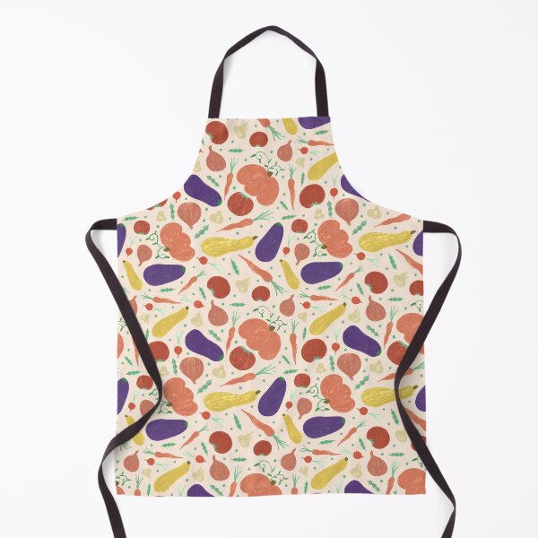 Item preview, The Power of Veggies designed and sold by thesadsquatch.
