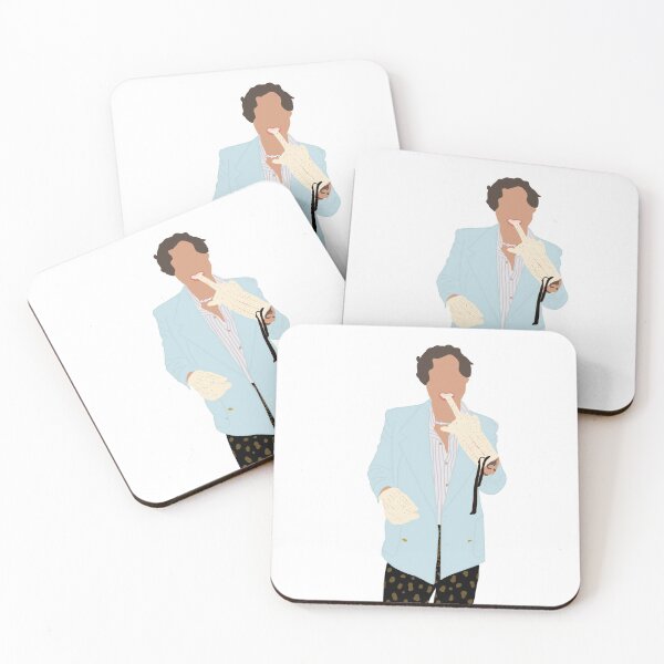 Item preview, Harry Styles Golden designed and sold by shereenamber.