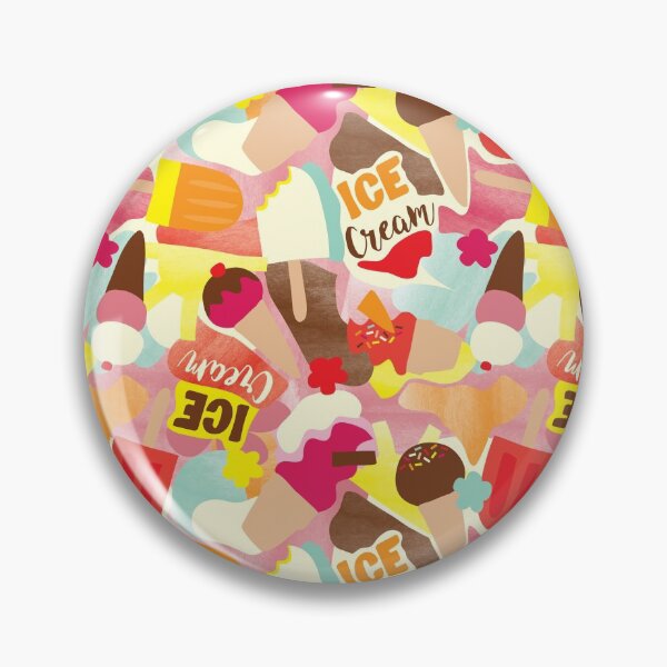 Item preview, We all scream for icecream! designed and sold by Artyourself.