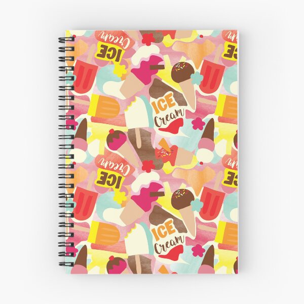 Item preview, We all scream for icecream! designed and sold by Artyourself.