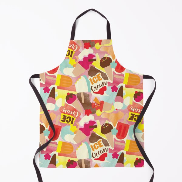 Item preview, We all scream for icecream! designed and sold by Artyourself.