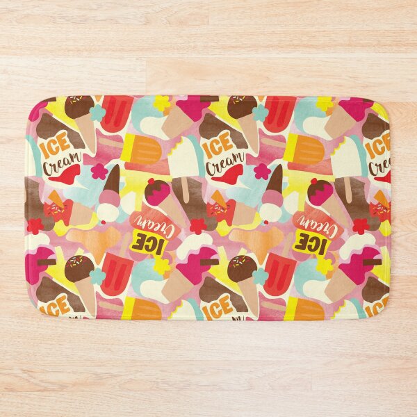 Item preview, We all scream for icecream! designed and sold by Artyourself.