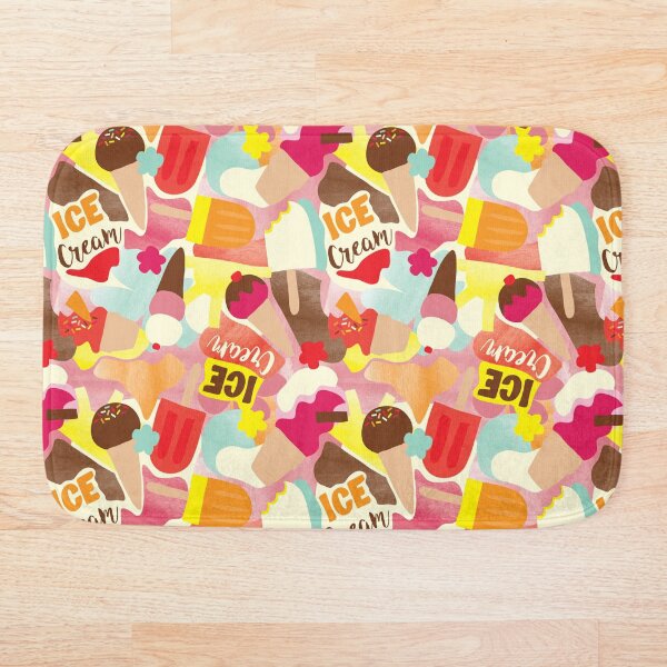 Item preview, We all scream for icecream! designed and sold by Artyourself.