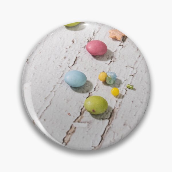 Item preview, Sprinkle Time!  designed and sold by sugarrosekitch.