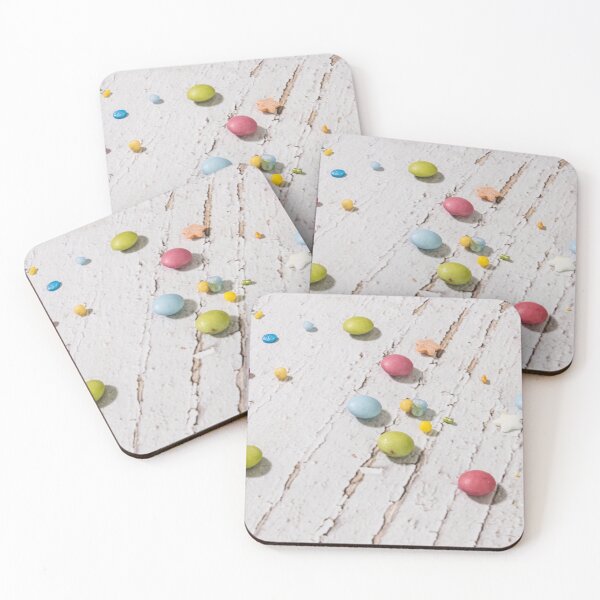 Item preview, Sprinkle Time!  designed and sold by sugarrosekitch.