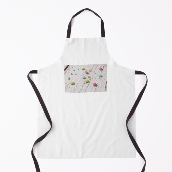 Item preview, Sprinkle Time! designed and sold by sugarrosekitch.