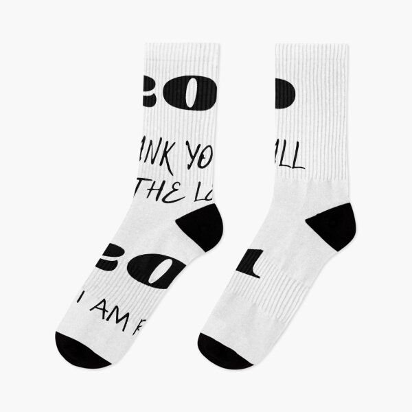 Item preview, 2021 I am Ready 2020 Thank You For All The Lessons T-Shirt designed and sold by OAPod.