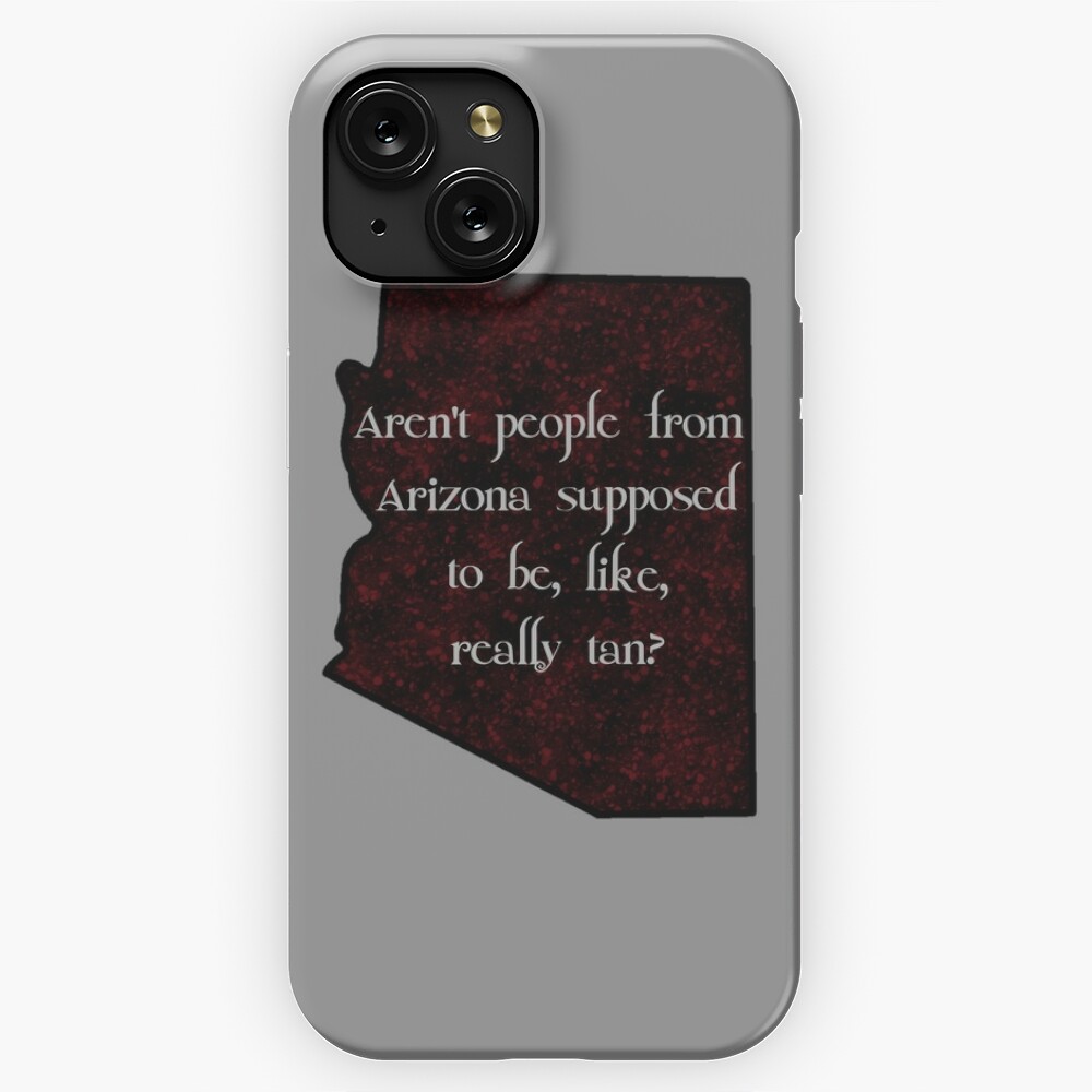 Jessica Stanley Twilight Quote Coffee Mug for Sale by LilacWaves