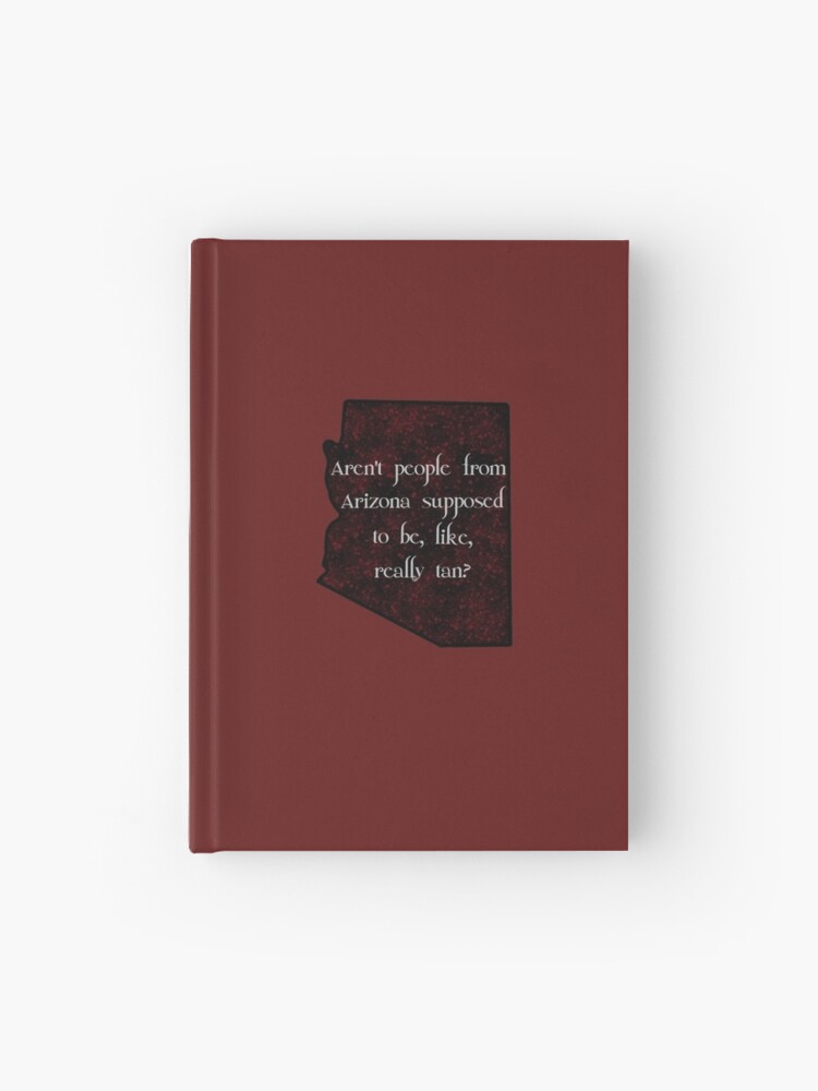 Jessica Stanley Twilight Quote Hardcover Journal for Sale by LilacWaves