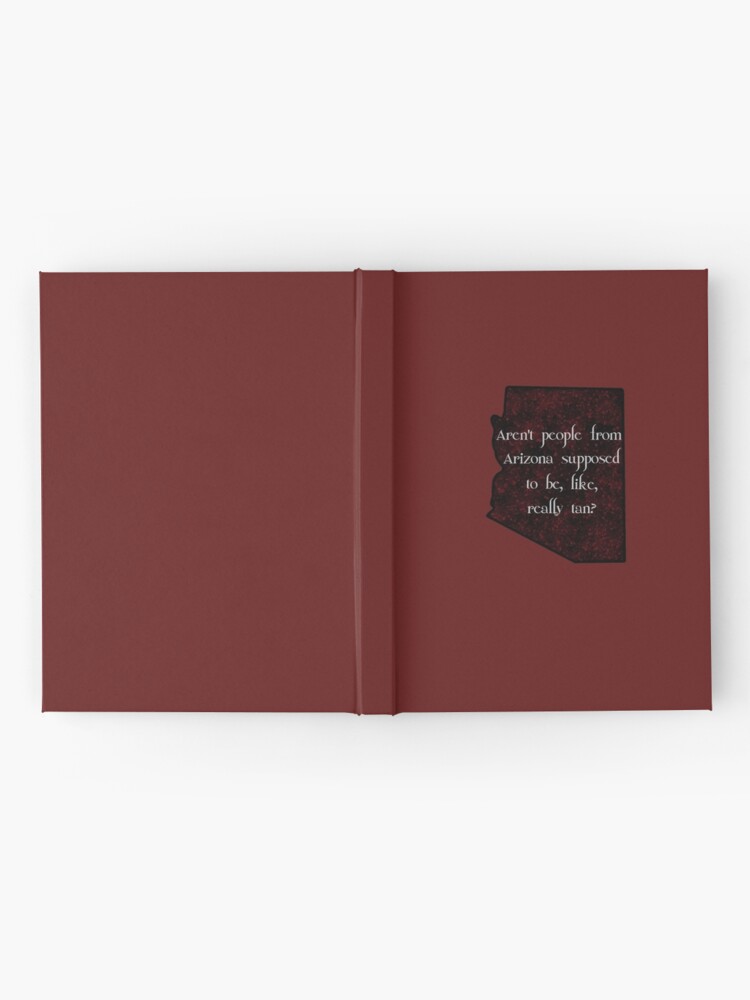 Jessica Stanley Twilight Quote Hardcover Journal for Sale by LilacWaves