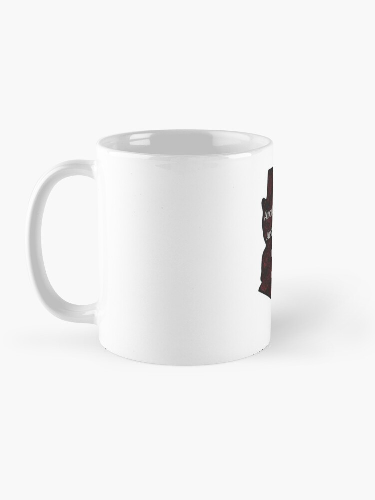 Jessica Stanley Twilight Quote Coffee Mug for Sale by LilacWaves