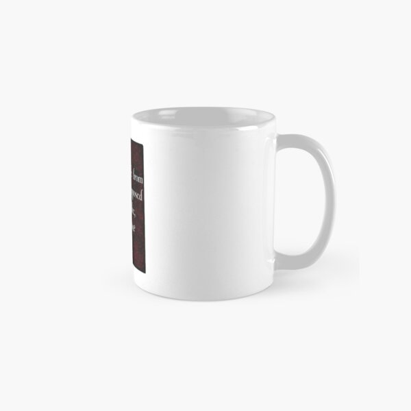 https://ih1.redbubble.net/image.1792164108.1140/mug,standard,x334,right-pad,600x600,f8f8f8.jpg