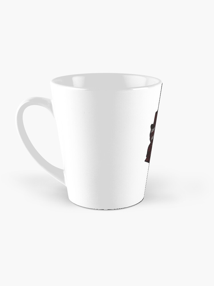 https://ih1.redbubble.net/image.1792164108.1140/mug,tall,x1000,left-pad,750x1000,f8f8f8.jpg