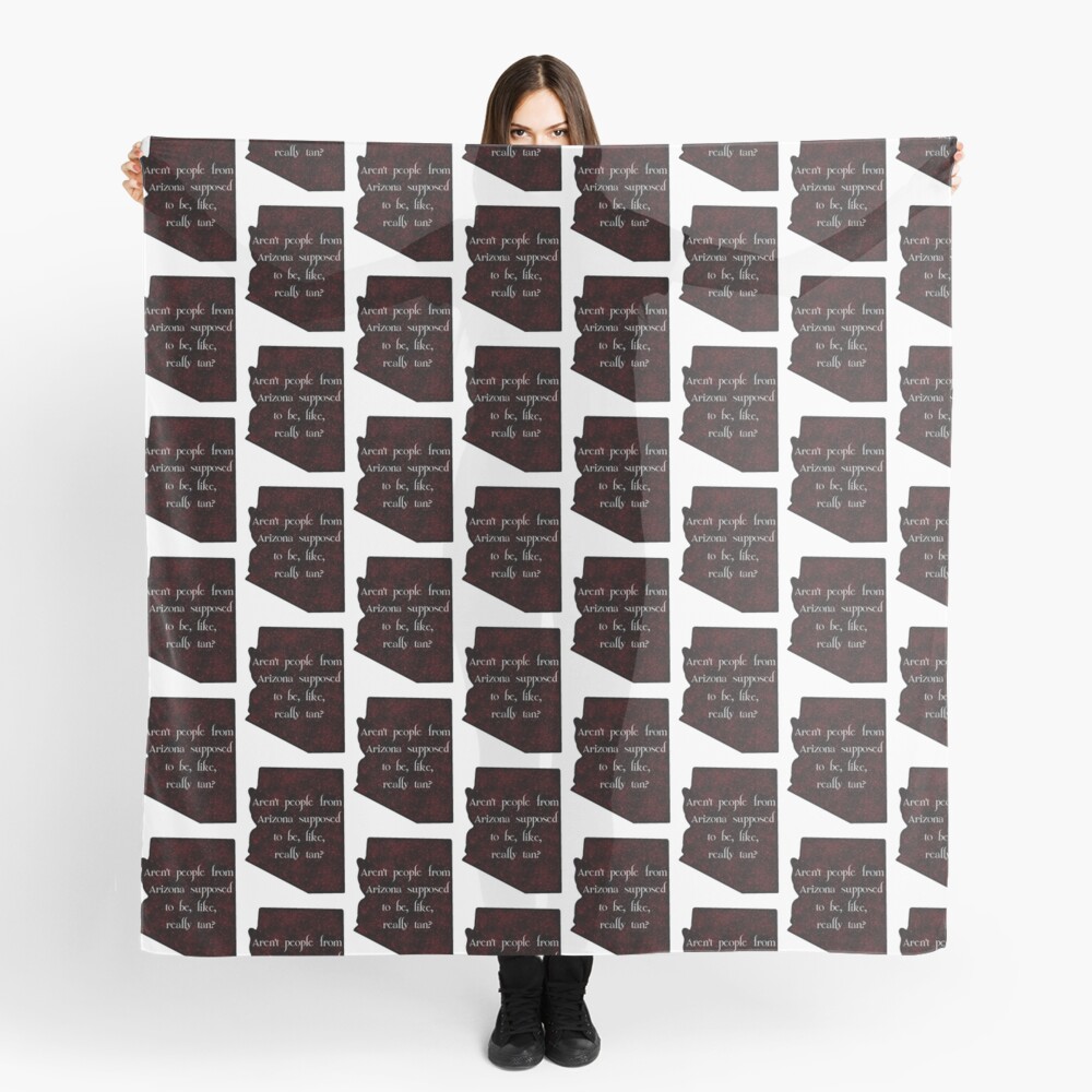 https://ih1.redbubble.net/image.1792164212.1140/scarf,x1050-pad,1000x1000,f8f8f8.jpg