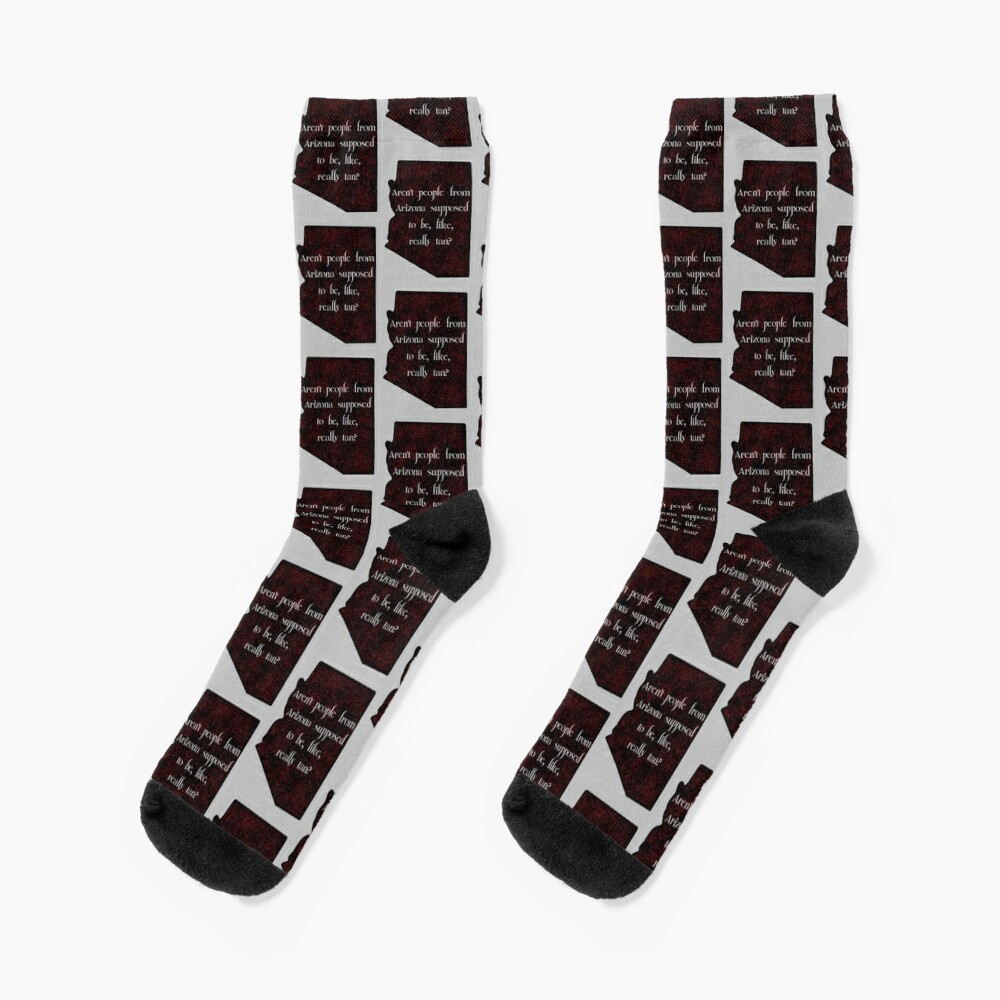 https://ih1.redbubble.net/image.1792164219.1140/ur,socks_flatlay_medium,square,1000x1000-bg,f8f8f8.1.jpg