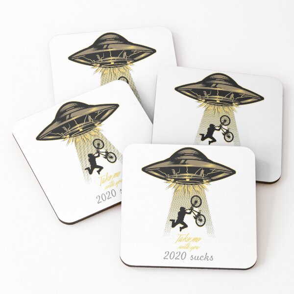 Item preview, Take me with you designed and sold by sociedadsecreta.