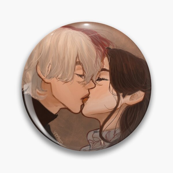 Pin de 𝙝𝙤𝙨𝙝𝙞𝙞𝙩𝙤 em TodoMomo