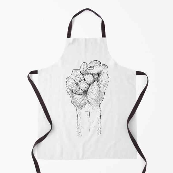 Item preview, Fist designed and sold by Khy82.