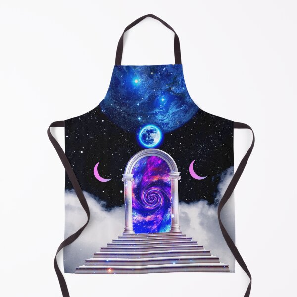 Item preview, Portal designed and sold by mxs504.