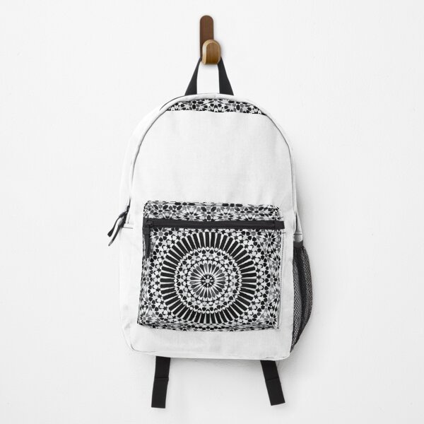 Item preview, Moroccan art, (Zalij style) designed and sold by BestOfTravel.