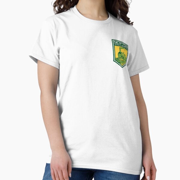 Item preview, Manchester United // Newton Heath 1878 designed and sold by jbarnegren.