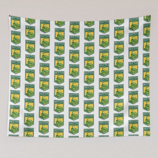 Item preview, Manchester United // Newton Heath 1878 designed and sold by jbarnegren.