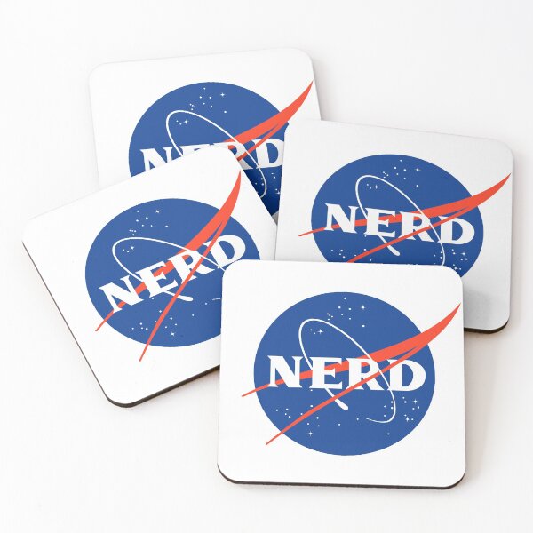 Item preview, Making Nerd Culture Available For Everyone designed and sold by TeamPineapple.