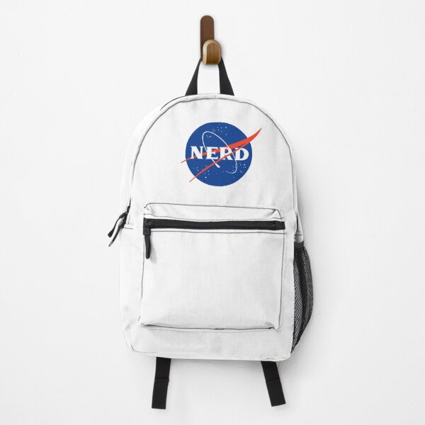 Item preview, Making Nerd Culture Available For Everyone designed and sold by TeamPineapple.