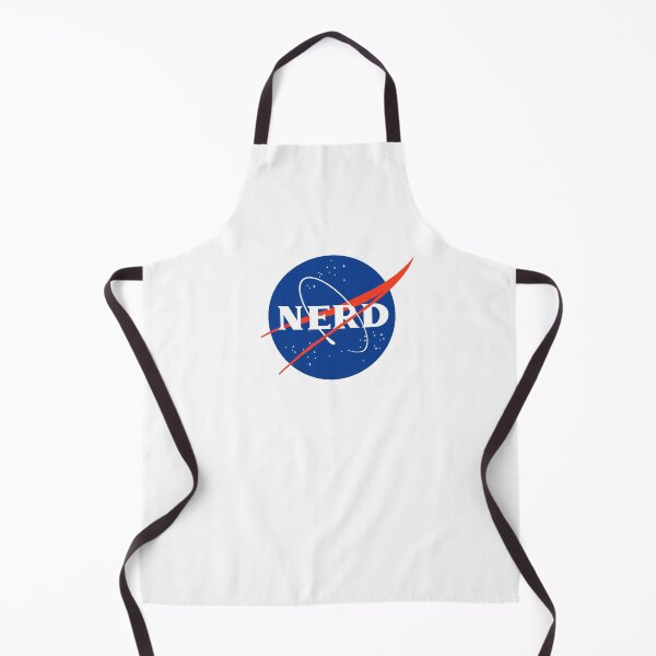 Item preview, Making Nerd Culture Available For Everyone designed and sold by TeamPineapple.