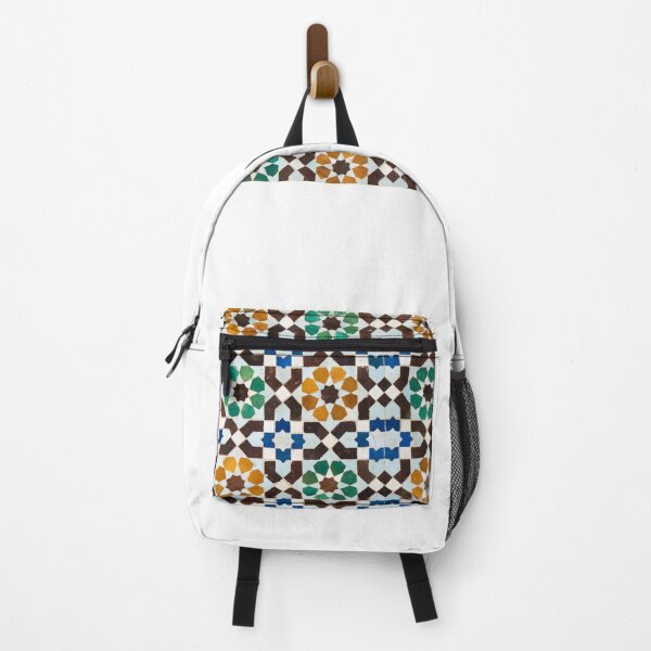 Item preview, Best Moroccan art, (Zalij style) designed and sold by BestOfTravel.